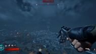 Grackle Pistol (Image via Arkane Studios)